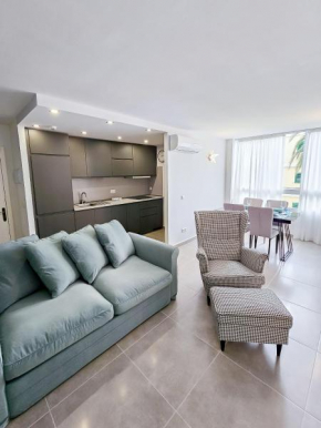 P&L House Las Olas